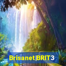 Brisanet|BRIT3